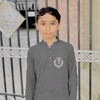 rizwan_ali_083