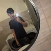 lorenzo_romano_