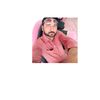 muhammadashfaq604