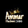 7ammarhashmi
