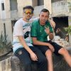 leroi_afriqen1