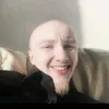 3ltt0n