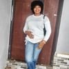 ollybiz482