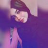 salmamagdy032