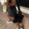 urfavv.tatii