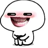 cu3chi