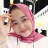 syaqueena310117