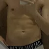 duritos