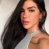 Gabriella Motta