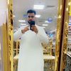 userq5iqeyufx2
