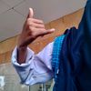 bsktaqiyyah