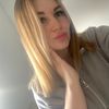 larissa_larisaaaaa