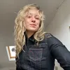 katjaisabella