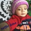 samiyawaleedgmail.com