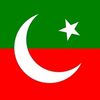 waleedahmad642