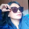iwedd41