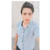 كماليات RT