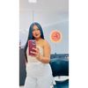 gabrielarodriguez377