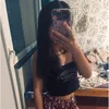kemeliq_iliewwaaa