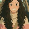 justanother_girl0