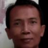 adis752