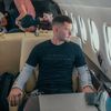 jack_howald_01