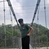 jrsandip05