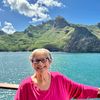 travelchangeslife