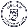 oscar_freshlyhandcrafted