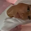 safysay_