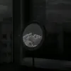 e_v_i_n123