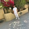 جلال الجمل