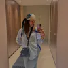 anne_cvlx