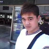 namphong168