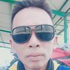 muhamadmuslih18