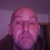 user4962715900526