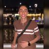 mohamed__ramadan06