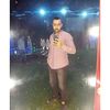 alsh525