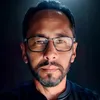 antoniocpaiva