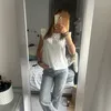 lola_cstr