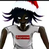 supremeleader_ouma