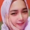 alawiyahcolection
