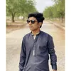 Kashif Ali chachar