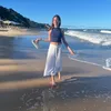 olivia_rst