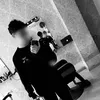 adam_miir