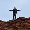 caleb_mc11
