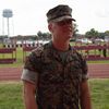 chris_paltrineri
