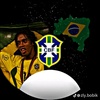 ronaldinho_10105