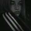 nascafx
