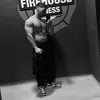 joewalliss
